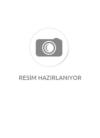 BİANCHİ 16 JANT DENGE TEKERLEKLİ ÇOCUK BİSİKLETİ