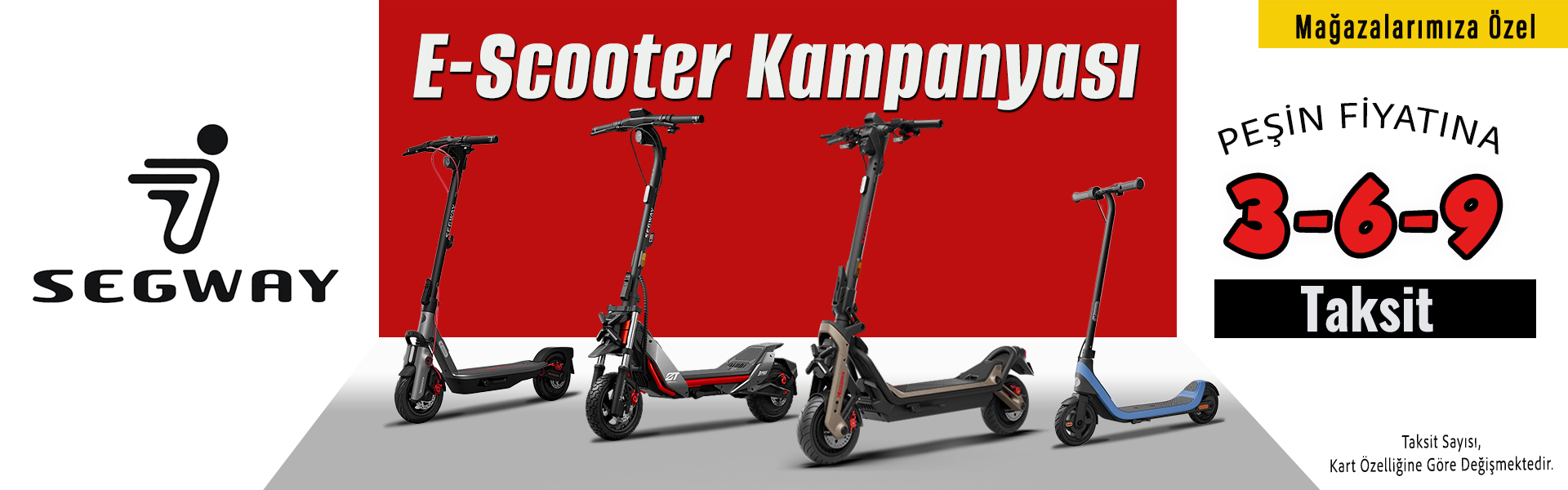 kampanya3